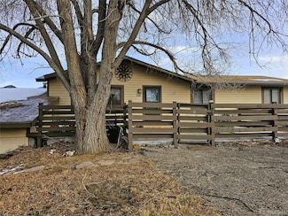 348 W Grand Ave, Salida, CO 81201