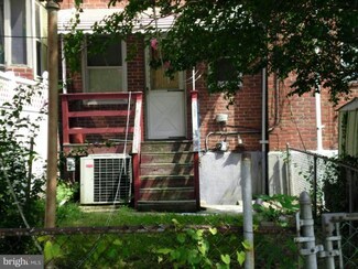 302 Denison St, Baltimore, MD 21229