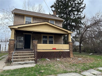 1750 Urbana Rd, Cleveland, OH 44112