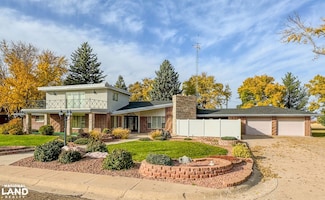 1025 Frenchman Heights, Holyoke, CO 80734