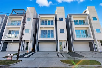 3304 Cline St, Houston, TX 77020