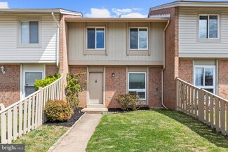 553 Early Fall Ct, Herndon, VA 20170