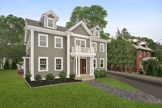 10 Annawan Rd, Waban, MA 02468