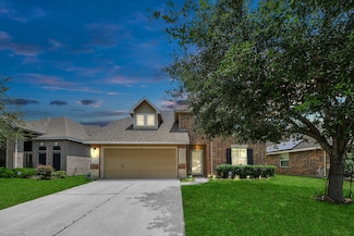 15811 Sonoma Park Dr, Houston, TX 77049
