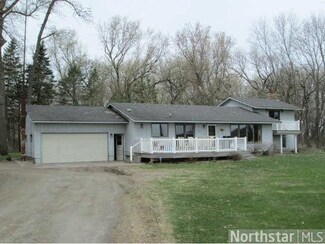 33007 33007 Mn Highway 22, Litchfield, MN 55355