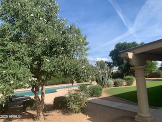 11047 N 50th St, Scottsdale, AZ 85254