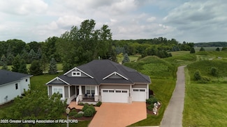 690 Aquila Dr, East Lansing, MI 48823