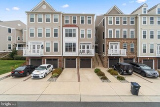 42221 Shorecrest Terrace, Aldie, VA 20105