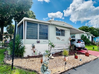 6612 Navaho St, Leesburg, FL 34748