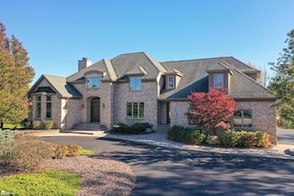 8246 Pine Hollow Ct Unit 14, Grand Blanc, MI 48439