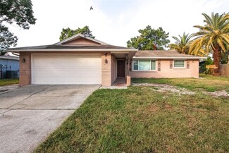 9321 Mansard Ln, Port Richey, FL 34668