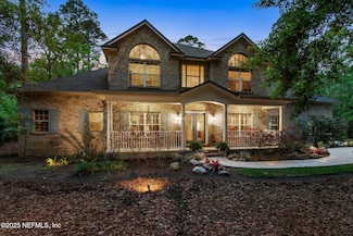 96197 Brady Point Rd, Fernandina Beach, FL 32034