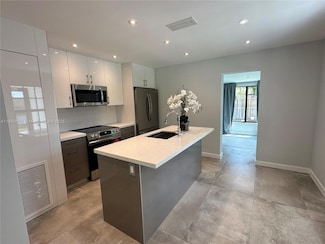 1436 SW 76th Ct Unit 3, Miami, FL 33144