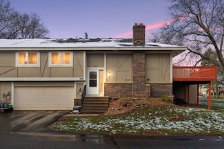 7511 Zinnia Way, Osseo, MN 55311