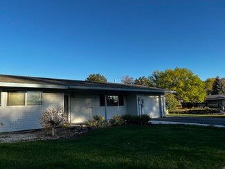 10771 Preddy Ave, Klamath Falls, OR 97603