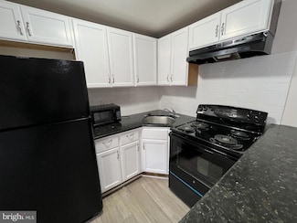 515 W Girard Ave Unit 1R, Philadelphia, PA 19123