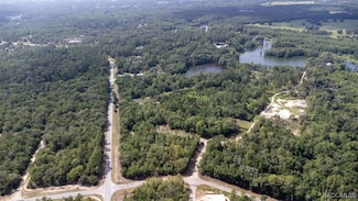405 W G Martinelli Blvd, Dunnellon, FL 34434
