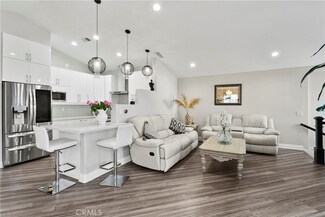27 Highpark Place, Aliso Viejo, CA 92656