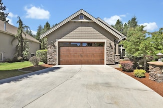 11425 N Lloyd Charles Ln, Spokane, WA 99218