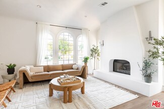 4715 S Victoria Ave, Los Angeles, CA 90043