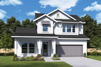 Flatwater, Sarasota, FL 34240