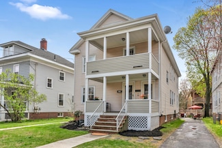 436 Woodford St, Portland, ME 04103