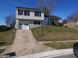 2022 Mckinley Ct, Bel Air, MD 21015