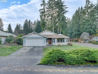 4928 NE 145th Ave, Vancouver, WA 98682