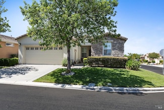 104 Pebble Beach Dr, Rio Vista, CA 94571