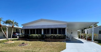 219 Hibiscus Way, Parrish, FL 34219
