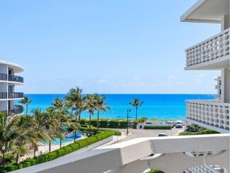 100 Sunrise Ave Unit 517, Palm Beach, FL 33480