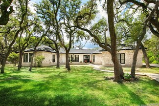 25317 Hazy Hollow, San Antonio, TX 78255