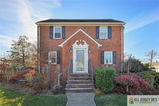 245 Carteret Ave, Carteret, NJ 07008