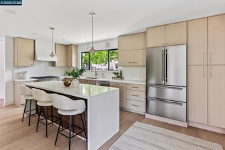 1773 Risdon Rd, Concord, CA 94518