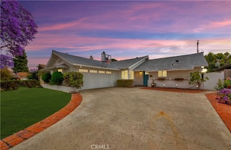 16132 Grayville Dr, La Mirada, CA 90638