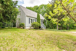 23 Howard Brook Dr, Rochester, NH 03867