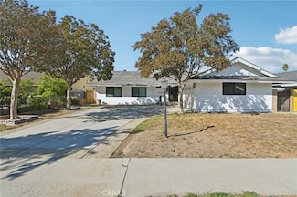 15937 Londelius St, North Hills, CA 91343