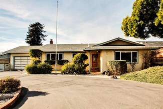 119 Bencich Ln, Watsonville, CA 95076