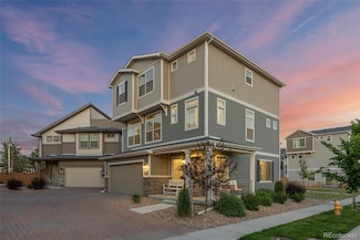 10200 Xanadu St, Commerce City, CO 80022