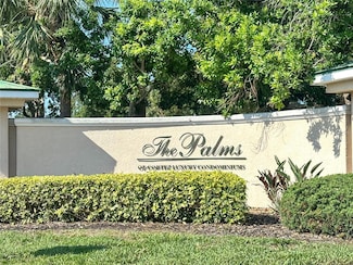 4802 51st St W Unit 1115, Bradenton, FL 34210