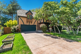 1789 Stayner Dr, Farmington, UT 84025