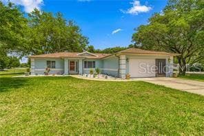 10557 SW 62nd Ct, Ocala, FL 34476