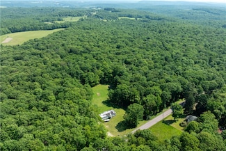 552 Chalk Hl Ohpyl Rd, Wharton Township, PA 15470