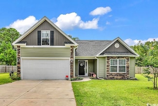 4920 Highway 90, Conway, SC 29526