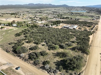 132 Lakeshore Blvd, Aguanga, CA 92536