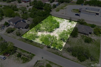 1509 G Gonzalez Cir, Penitas, TX 78576