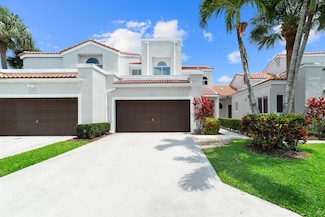 20508 Via Marisa, Boca Raton, FL 33498