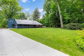 12866 Lake Shore Blvd, Cleveland, OH 44108