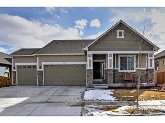 751 Province Rd, Fort Collins, CO 80525