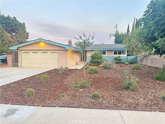 18644 Liggett St, Northridge, CA 91324